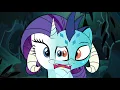 Download Lagu Объединенный побочный эффект - комикс my little pony