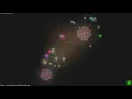 Quake Code Visualisation