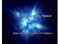 Seirenes - Sirens