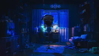 Malabalich Music  Malabalich Music