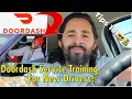 Doordash Customer Service Training 101 Keep it Simple Make more Money