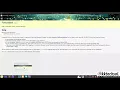 Django Tutorial For Beginners PART-22 Online Examination System Coding Pdf Report Generation