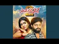 Download Lagu Saave Vasthaledhe 2