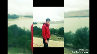 هيدا حبيبي مودعو 