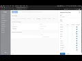 Sneaked Tools Linode Setup Tutorial sneakedtools io