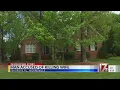 Man kills wife in Morrisville shooting police say