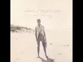 Angus & Julia Stone - For you