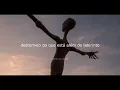 Yorushika - Algernon (アルジャーノン) (legendado)
