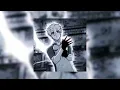 PASSO BEM SOLTO [SLOWED + REVERB]