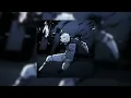 Download Lagu PASSO BEM SOLTO [SLOWED + REVERB]