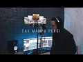 Download Lagu Sammy Simorangkir - Tak Mampu Pergi (Rantaone Cover)