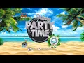 Download Lagu QUIETE PARTY TIME 2023 - Selected by Dj Emy \u0026 Mixed by Danny Barba Nera