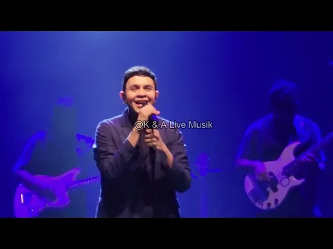 Download MP3 [PART 1] Tulus at Konser Tulus Tur Manusia 2023 Eldorado Dome Bandung 23 Feb 2023