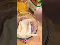 Download Lagu Ide Resep Greek Donat Simpel, Bisa Untuk Cemilan Di Rumah dan Usaha Makanan