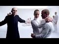 The Smashing Pumpkins - Ava Adore (Official Music Video)