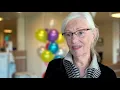 Download Lagu Feest: Dialysecentrum HMC bestaat 50 jaar!