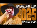 Lagu NATANZINHO LIMA 2025 ( MÚSICA NOVAS ) CD NOVO - REPERTÓRIO ATUALIZADO