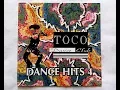 Download Lagu Toco Dance Club (1993) A.5 - Sunset - Sha la la la la (Vinil Dance)