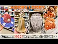NEW Hobby Lobby Summer Decor 2026 Shop With Me Home Decor Floral 4th of July More