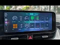 Every Ioniq 5 Ioniq 6 Ioniq 9 Owner Needs This App Ioniq 5 Companion for iOS