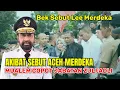 Download Lagu Bek Sebut Lee Aceh Merdeka Mualem Copot Jabatan Zulfadli Akibat Sebut Aceh Pisah dari Indonesia