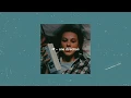 Download Lagu one direction - 18 (slowed and reverb)