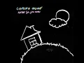Download Lagu #shorts  ARTBAT \u0026 John Martin - Coming Home (Original Club Mix)