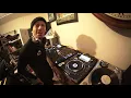 Download Lagu DJ HOW AND WHEN TO MIX WITH NO NEED TO MATCH KEYS URBAN TUNES FEBRUARY 2019