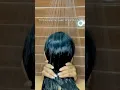 Sunsilk Argan Oil Rosemary Extract Shampoo Frizz free Shampoo #haircare #anupamaprajapati  #shampoo