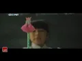 Iklan GO-PAY Indonesia - Cerita #KebahagiaanKecil 30s (2018)