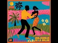 Fabricando Fantasías (Remastered 2026/ Salsa Version)