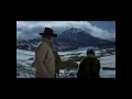 Download Lagu True Grit Ending