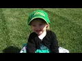 UAC Short Takes - Super Sod