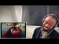 🚨🇳🇬 | Olamide, Fireboy DML, Asake - Uptown Disco (Official Video) | Reaction