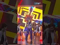 Download Lagu Marion Jola - Jangan #livemusic #popmusic #jangan