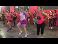 Download Lagu E se a casa cair Teodoro e Sampaio coreografia