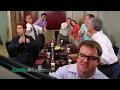 Gorilla Trades Stock Commercial
