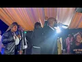 THE BEST  MAKOSSA AND SOUKUS AFRICAN PRAISE BY EMEKASONGSZ