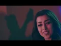 احمد ستار   شلل  فيديو كليب حصري     2018
