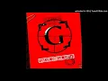 Download Lagu Gigi - Diva - Composer : Dewa Budjana \u0026 Armand Maulana 2001 (CDQ)