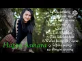 Download Lagu Happy asmara Aku tenang
