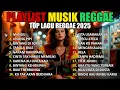Top Hits Spotify Indonesia 2025 Full Album Reggae 🎧🔥 Kumpulan Musik Cover SKA REGGAE Terbaru 2025