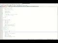 PartNester VB Scripting Drawing a Dado Rectangle for Bottoms in Cabinet Sides