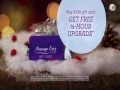 Massage Envy Spa Holidays 2014