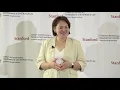 Download Lagu Ainura Usupbekova: Gender Inequality is a Fundamental Impediment to Democracy Progress