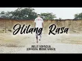 Lagu Hilang Rasa - Willy Sopacua cipt: Glenn Sebastian (Official Music Video)#willysopacua #hilangrasa