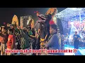 Download Lagu Barongan Ngamuk JARANAN ROGO SAMBOYO PUTRO Live Lap. Brimob Kediri