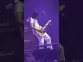 Download Lagu 250802 + 250803 AxMxP - See You Later 김신 Focus - FNC Band Kingdom in Kaohsiung