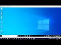 PHP for Beginners - LESSON 2 Installation