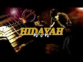 Download Lagu Wow - Hidayah HQ LIRIK